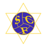 Gossau Takım Logosu