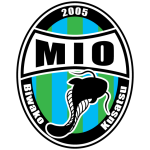 Biwako Shiga Takım Logosu