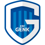 Genk U21 Takım Logosu