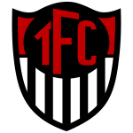 Tupã Takım Logosu