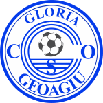Gloria Takım Logosu