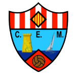 Mercadal Takım Logosu