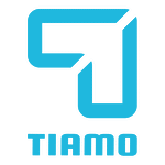 TIAMO Hirakata Takım Logosu