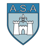 Angouleme Takım Logosu