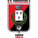 Fiorenzuola U19 Takım Logosu
