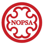 Nastolan Nopsa Takım Logosu