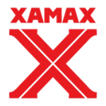 N. Xamax Takım Logosu