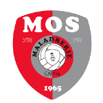 Maladrerie Takım Logosu