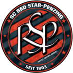 RS Penzing Takım Logosu