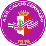 Certaldo Takım Logosu