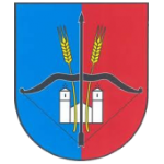 Velke Lovce Takım Logosu