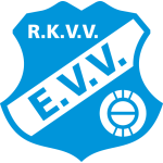 EVV Takım Logosu