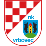 Vrbove Takım Logosu