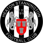 Heaton St. Takım Logosu