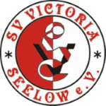 Seelow Takım Logosu