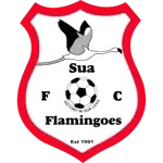 Flamingoes Takım Logosu