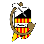 Constancia Takım Logosu