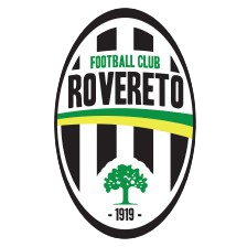 Rovereto Takım Logosu
