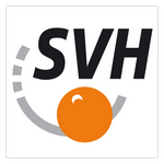 Honselersdijk Takım Logosu