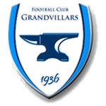 Grandvillars Takım Logosu