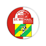 St. Michael Takım Logosu