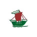 Robert Takım Logosu