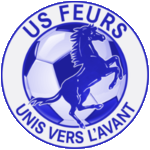 Feurs Takım Logosu