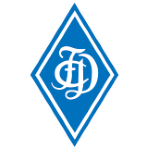 Deisenhofen Takım Logosu