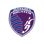 Zepperen-Brust Takım Logosu