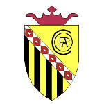 Pena Azagresa Takım Logosu