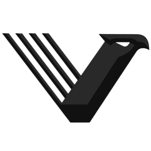 Vancouver Takım Logosu