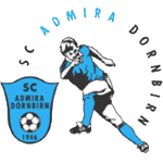 Dornbirn Takım Logosu