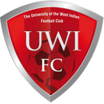UWI Takım Logosu