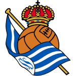 R. Sociedad Takım Logosu