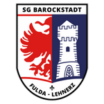 Lehnerz Takım Logosu