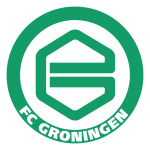 Groningen U19 Takım Logosu