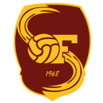 Ofspor Takım Logosu