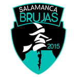 M. Salamanca Takım Logosu