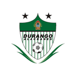 Durango Takım Logosu