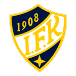 AIFK Takım Logosu