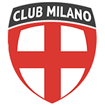Club Milano Takım Logosu