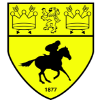 Newmarket Takım Logosu