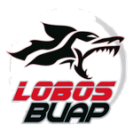 Lobos Takım Logosu