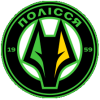 Polessya Takım Logosu