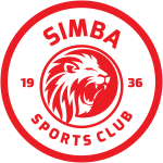 Simba Takım Logosu