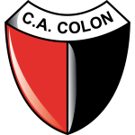 Colon Takım Logosu