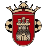 Espeleño Takım Logosu