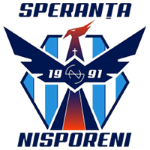 Speranis Takım Logosu
