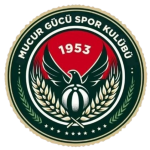 Mucurgücü Takım Logosu