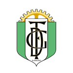 Fabril Takım Logosu